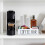Coffee Bar Accessories, Coffee Pods Holder, B 2