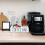 Coffee Bar Accessories, Coffee Pods Holder, B 3