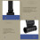 Hamstring Curl Strap Leg Exercise Assisted Strap Portable Nordics Curl Strap Exercise Assisted Hamstring Stretcher 7