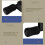 Hamstring Curl Strap Portable Nordic Assistive Strap 8