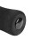 Hamstring Curl Strap Leg Exercise Assisted Strap Portable Nordics Curl Strap Exercise Assisted Hamstring Stretcher 6