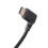 USB-C auf RJ11 12V Adapterkabel, 175 cm 4