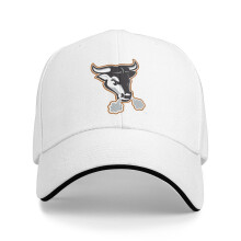 Czapka baseballowa Durham Bulls unisex1pack