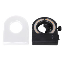 Automotive Sprayer Painting Light With Long Lastings 2700K-6500K Ranges Cordless Sprayer Guns Light