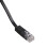 USB-C auf RJ11 12V Adapterkabel, 175 cm 7