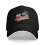 Great Lakes Loons baseballpet unisex1 1