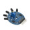 MK00215 Five Way Flame Sensor Module Analog Digital Double Output Fire Fighting Robot 6