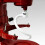 Stand Mixer Dough Hook Attachment for KB26G1X K5SS K5A 2
