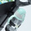 Bike Cup Holder Rack for Strollers Wheelchairs Walkers 4