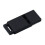 Outdoor life-saving whistle 120 dB 1
