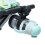Bike Cup Holder Large Caliber 360 Rotation 4
