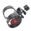 Bike Cup Holder Large Caliber 360 Rotation 7