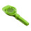 Cheese Grater Handheld Shredder - ABS Material, Food-Safe Design, Durable Kitchen Tool, Rust-Resistant Easy Grip 2