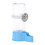 Distributeur d'eau automatique pour oiseaux 140 ml 1