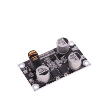 Modul DC Buck meniča 9-120V na 5V/9V/12V/24V 3A