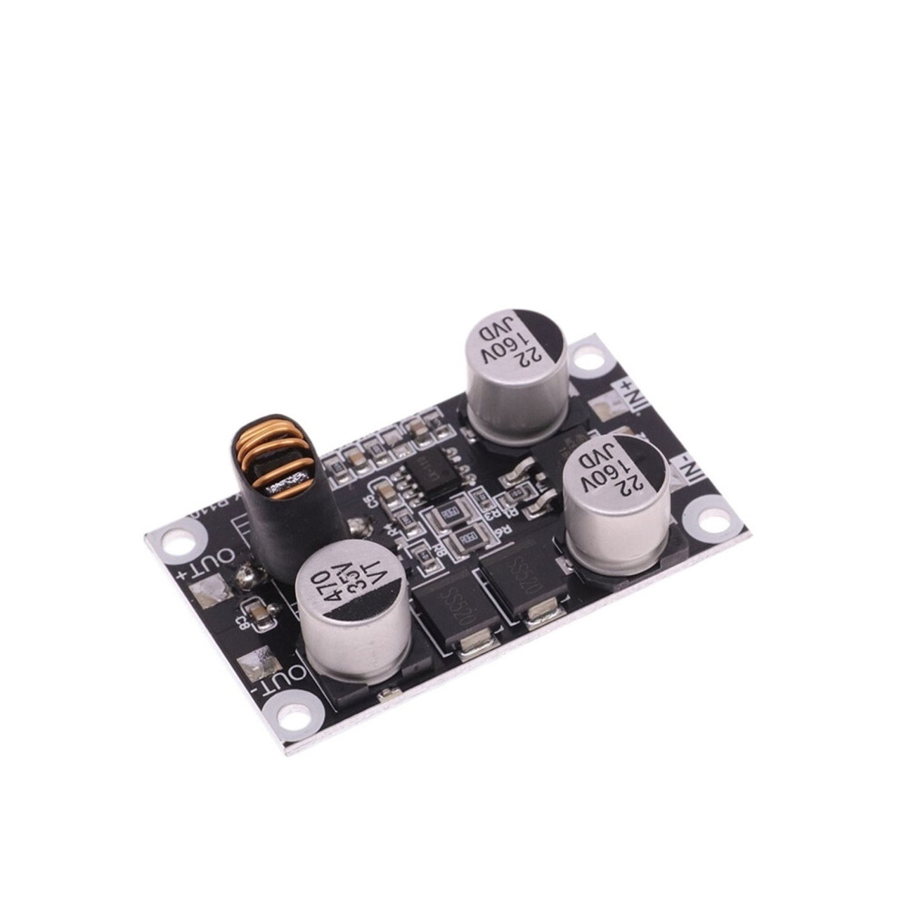 Dc Buck Converter Module 9-120V To 5V/9V/12V/24V 3A 9058772232601