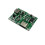 Modul zosilňovača DC-DC 3,7 V na 5 V/9 V 2 A 1