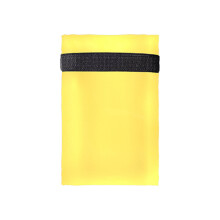 Couvercle de robinet extérieur – Couvercle de robinet d'hiver isolé,