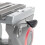 Quick Release Plate Locking Screw Is Suitable for Manfrotto MVH500AH 4