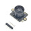 GY US42 I2C Flight Controls Low Power Ultrasonic Rangefinders Module for Drones Altitudes and Obstacle Detection 1