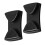 Support de fixation pour masque de ski (clip) - Lot de 1 8