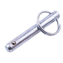 100509 SAFETY PIN SJ100509 For Skyjack