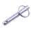 100509 SAFETY PIN SJ100509 For Skyjack 1