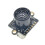 GY US42 I2C Flight Controls Low Power Ultrasonic Rangefinders Module for Drones Altitudes and Obstacle Detection 2
