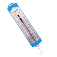 Dynamomètre à ressort 1N, 2,5N, 5N, 10N pour salle de classe