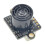 GY US42 I2C Flight Controls Low Power Ultrasonic Rangefinders Module for Drones Altitudes and Obstacle Detection 3