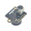 GY US42 I2C Flight Controls Low Power Ultrasonic Rangefinders Module for Drones Altitudes and Obstacle Detection 4