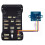 GY US42 I2C Flight Controls Low Power Ultrasonic Rangefinders Module for Drones Altitudes and Obstacle Detection 5