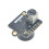 GY US42 I2C Flight Controls Low Power Ultrasonic Rangefinders Module for Drones Altitudes and Obstacle Detection 6