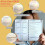 ADHD Schoonmaakplanner Dagelijkse Wekelijkse Maandelijkse Checklist 3