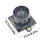 GY US42 I2C Flight Controls Low Power Ultrasonic Rangefinders Module for Drones Altitudes and Obstacle Detection 7