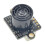 GY US42 I2C Flight Controls Low Power Ultrasonic Rangefinders Module for Drones Altitudes and Obstacle Detection 8