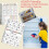 ADHD Schoonmaakplanner Dagelijkse Wekelijkse Maandelijkse Checklist 5