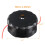 High-Durability Nylon Trimmer Head 360g 16