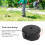 High-Durability Nylon Trimmer Head 360g 1