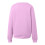 Pull polaire doux et thermique pour l'hiver (1 pièce) 4