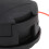 High-Durability Nylon Trimmer Head 360g 19
