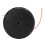 High-Durability Nylon Trimmer Head 360g 21