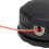High-Durability Nylon Trimmer Head 360g 12
