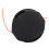High-Durability Nylon Trimmer Head 360g 14