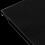 Scratch-Resistant Anti-Cat Transparent Keyboard Case for Various Keyboards 3
