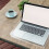 Scratch-Resistant Anti-Cat Transparent Keyboard Case for Various Keyboards 4