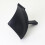 Portable Pottery Alignment Device for Smooth Clay Positioning, Streamlines Throwing Process, All Skill Levels Supported 4