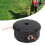 High-Durability Nylon Trimmer Head 360g 9