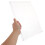 Scratch-Resistant Anti-Cat Transparent Keyboard Case for Various Keyboards 5