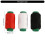 3/6 Spool Embroidery Thread Polyester Thread Sewing Thread for Sewing Machines Hand Stitching Embroidery Quilting Craft 3